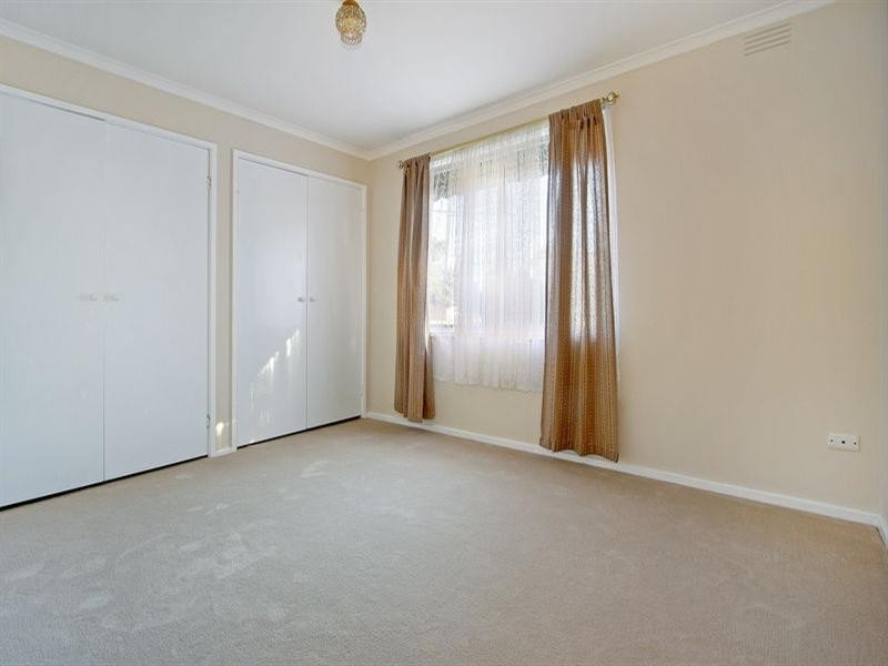 20 Terrigal Street, Mornington VIC 3931