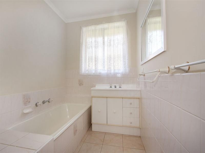 20 Terrigal Street, Mornington VIC 3931