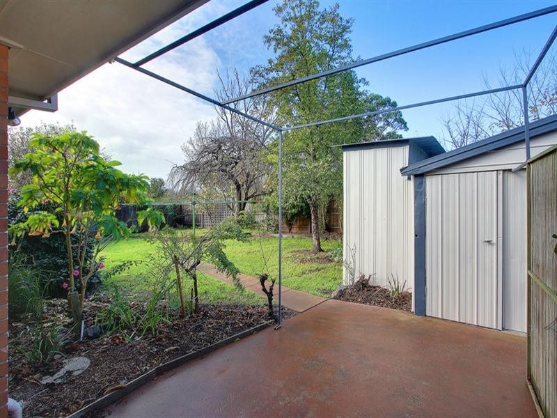 20 Terrigal Street, Mornington VIC 3931