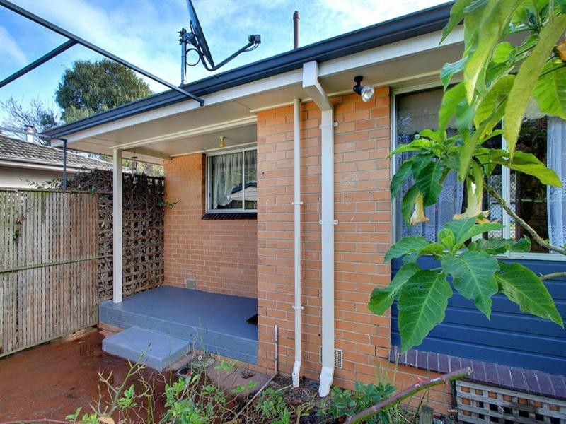 20 Terrigal Street, Mornington VIC 3931