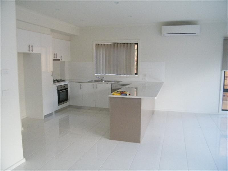 21/746 Nepean Highway, Mount Martha VIC 3934