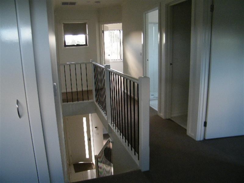 21/746 Nepean Highway, Mount Martha VIC 3934