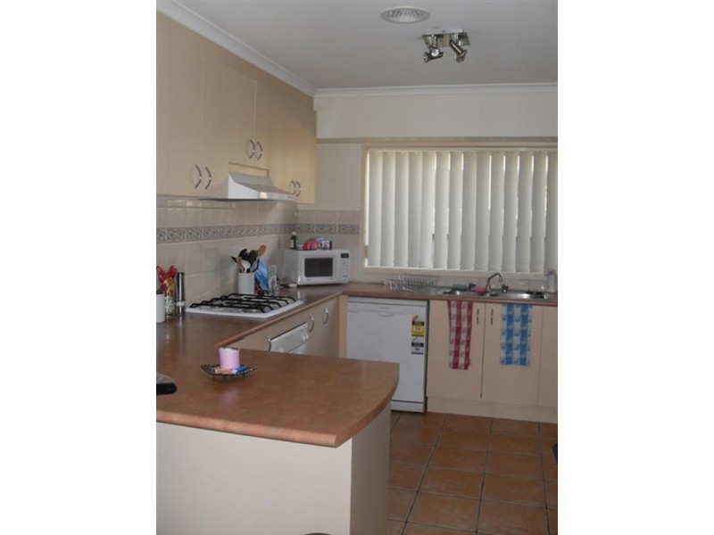 7 Henrietta Place, Mount Martha VIC 3934