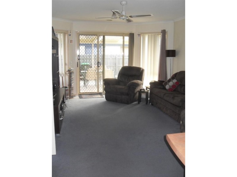 7 Henrietta Place, Mount Martha VIC 3934