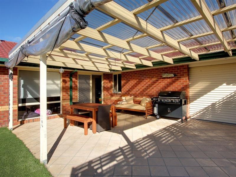 6 Larkin Close, Mount Martha VIC 3934