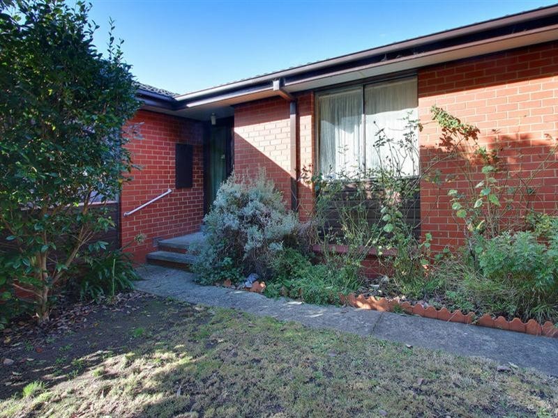 12 Carramar Street, Mornington VIC 3931