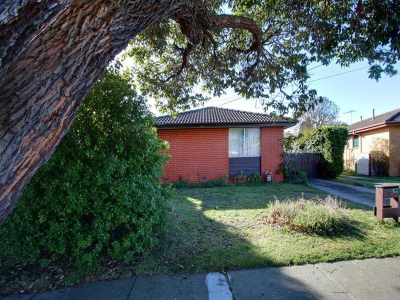 12 Carramar Street, Mornington VIC 3931