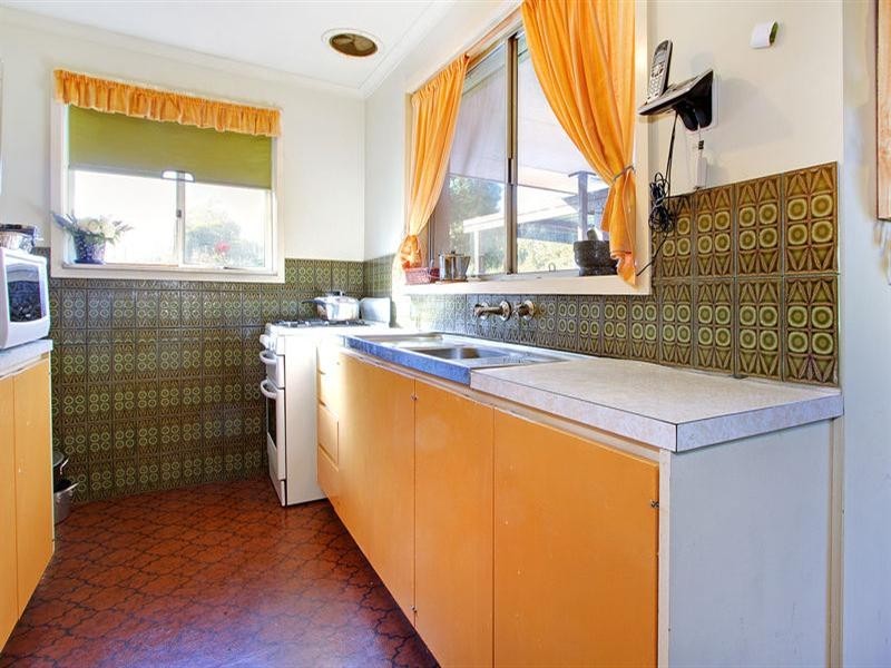 12 Carramar Street, Mornington VIC 3931