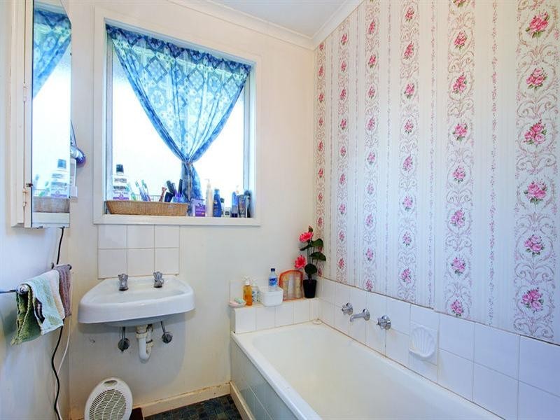 12 Carramar Street, Mornington VIC 3931