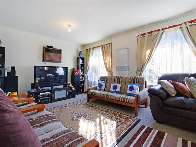 12 Carramar Street, Mornington VIC 3931