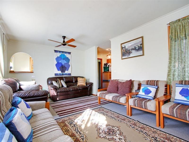 12 Carramar Street, Mornington VIC 3931