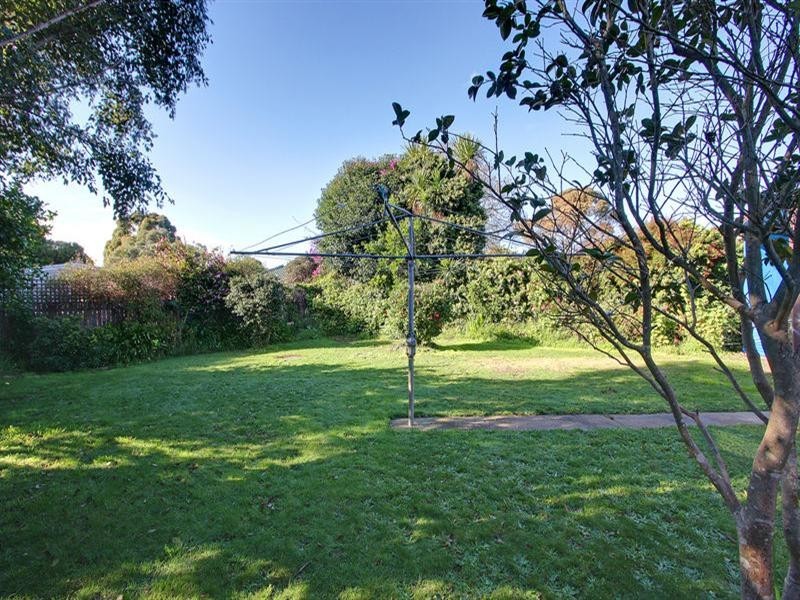 12 Carramar Street, Mornington VIC 3931