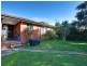 12 Carramar Street, Mornington VIC 3931