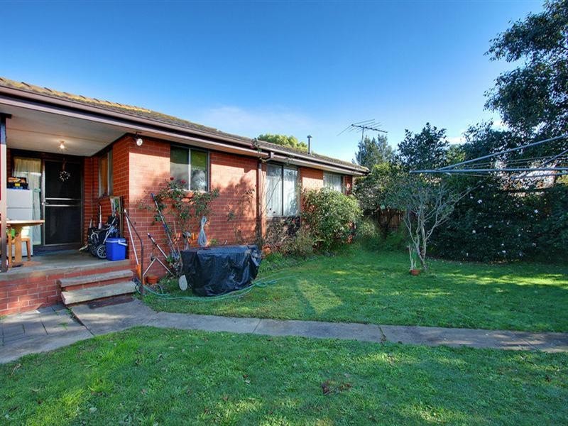 12 Carramar Street, Mornington VIC 3931