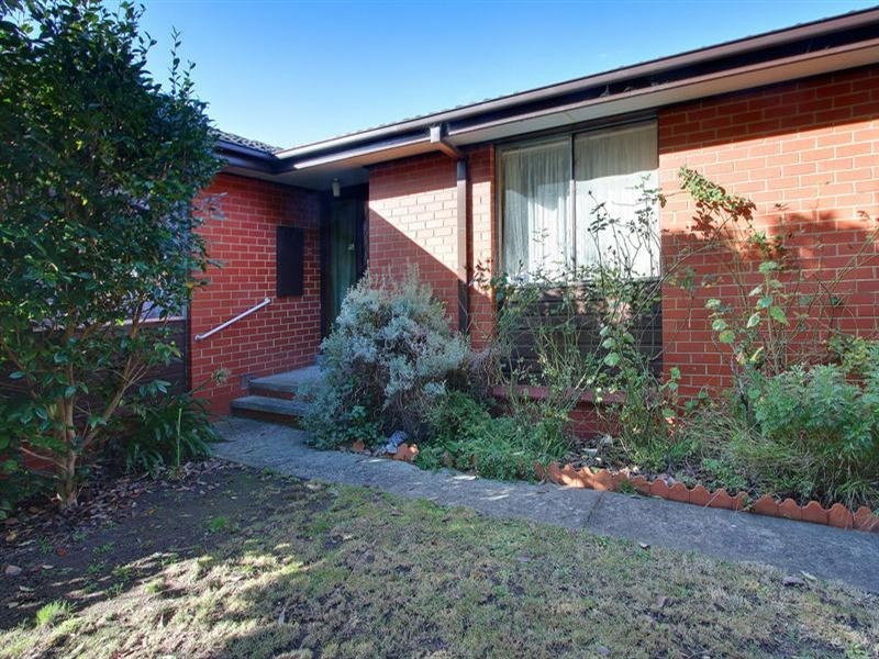 12 Carramar Street, Mornington VIC 3931