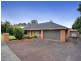 11 Corio Avenue, Frankston VIC 3199
