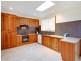 11 Corio Avenue, Frankston VIC 3199