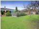 11 Corio Avenue, Frankston VIC 3199