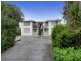 7/162 Canadian Bay Road, Mount Eliza VIC 3930