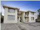 7/162 Canadian Bay Road, Mount Eliza VIC 3930