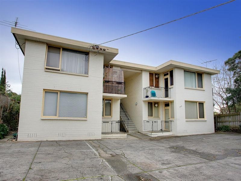 7/162 Canadian Bay Road, Mount Eliza VIC 3930