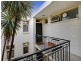 7/162 Canadian Bay Road, Mount Eliza VIC 3930