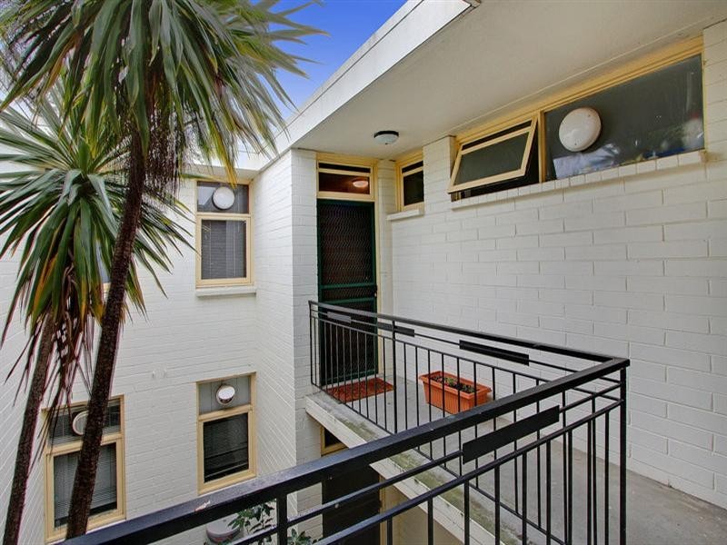 7/162 Canadian Bay Road, Mount Eliza VIC 3930
