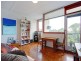 7/162 Canadian Bay Road, Mount Eliza VIC 3930