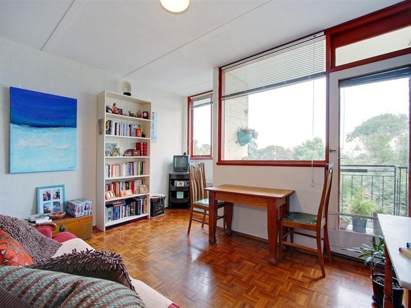 7/162 Canadian Bay Road, Mount Eliza VIC 3930