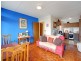 7/162 Canadian Bay Road, Mount Eliza VIC 3930