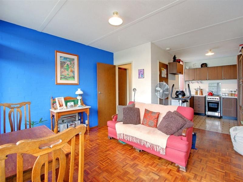 7/162 Canadian Bay Road, Mount Eliza VIC 3930