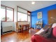 7/162 Canadian Bay Road, Mount Eliza VIC 3930