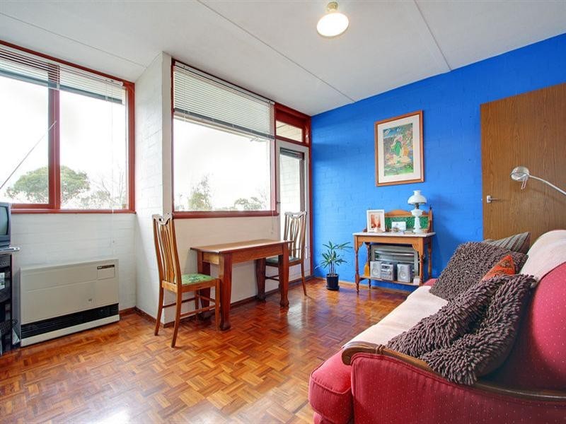 7/162 Canadian Bay Road, Mount Eliza VIC 3930