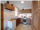 7/162 Canadian Bay Road, Mount Eliza VIC 3930