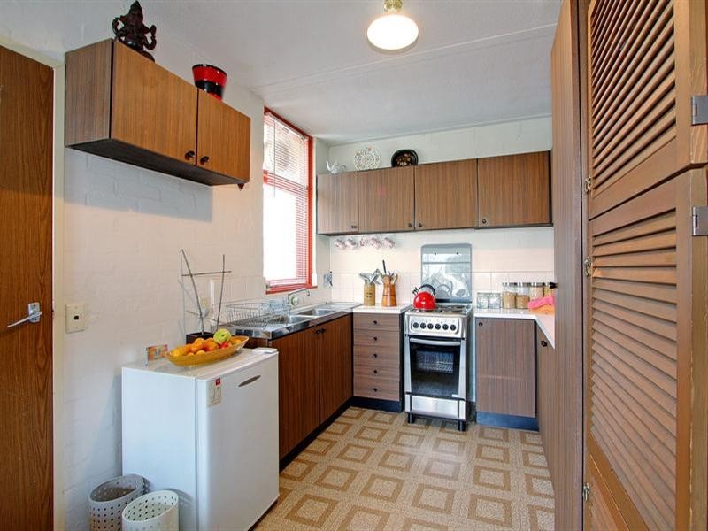 7/162 Canadian Bay Road, Mount Eliza VIC 3930