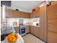 7/162 Canadian Bay Road, Mount Eliza VIC 3930