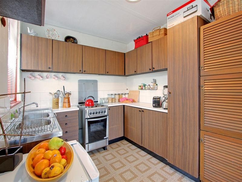 7/162 Canadian Bay Road, Mount Eliza VIC 3930