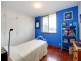 7/162 Canadian Bay Road, Mount Eliza VIC 3930