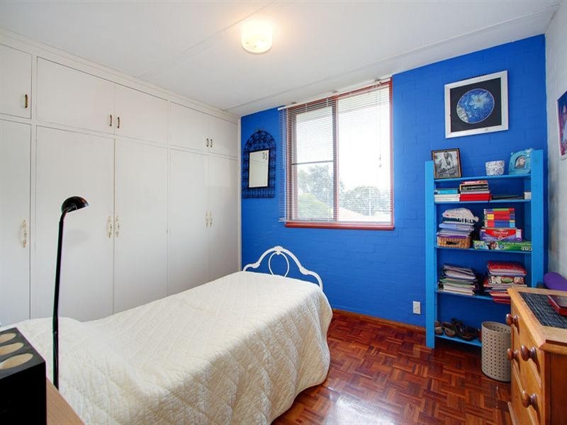 7/162 Canadian Bay Road, Mount Eliza VIC 3930