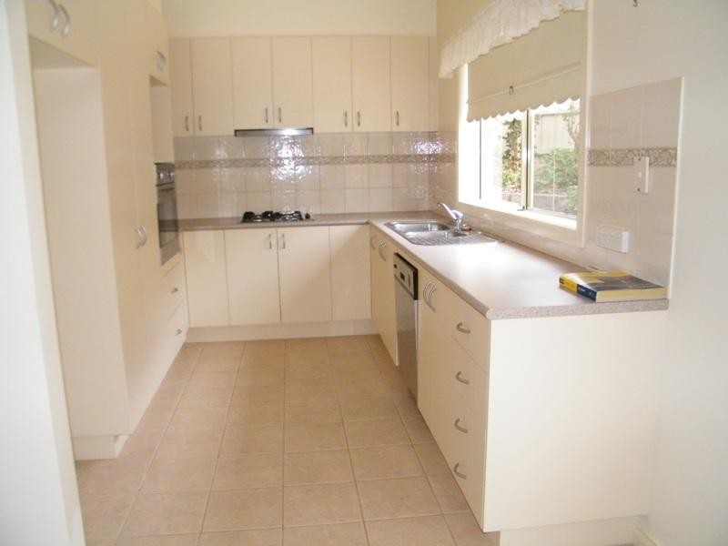 3/42 Bentons Road, Mount Martha VIC 3934