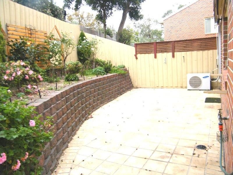 3/42 Bentons Road, Mount Martha VIC 3934