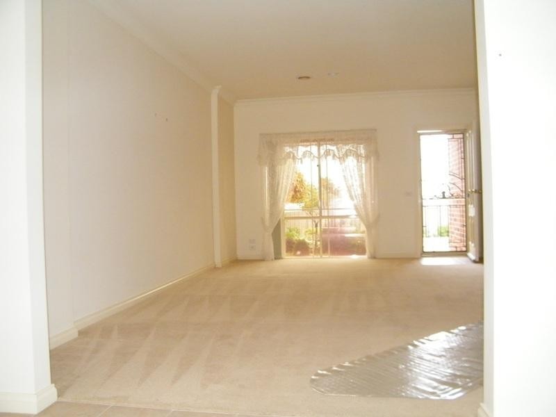 3/42 Bentons Road, Mount Martha VIC 3934