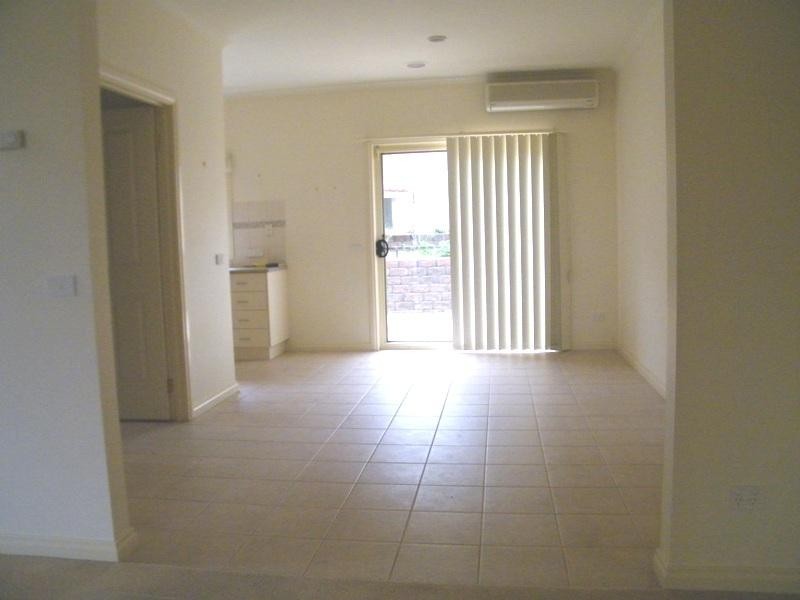 3/42 Bentons Road, Mount Martha VIC 3934