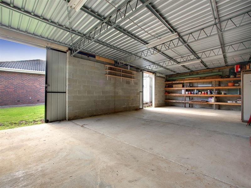 4 Wandella Road, Mornington VIC 3931