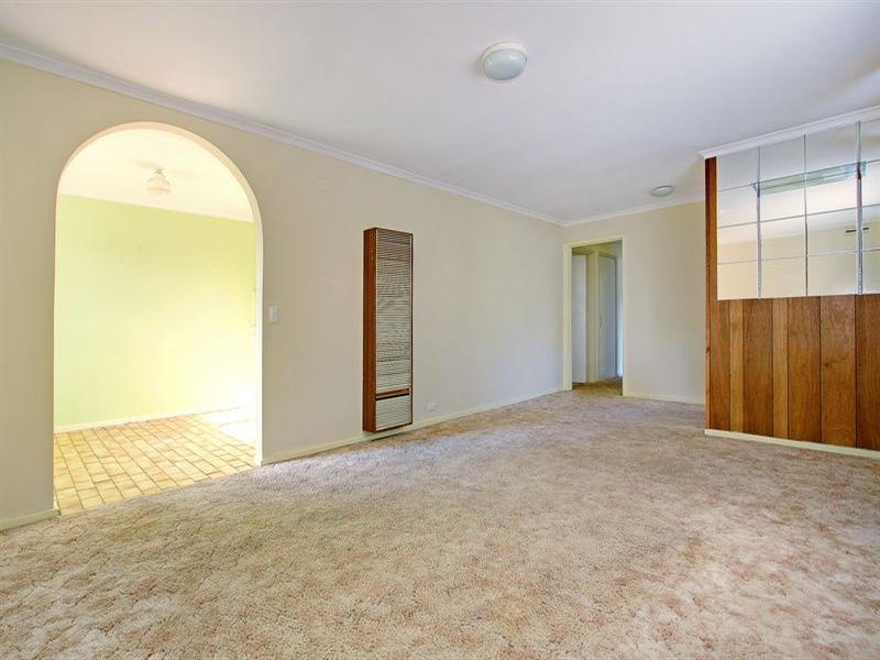 4 Wandella Road, Mornington VIC 3931