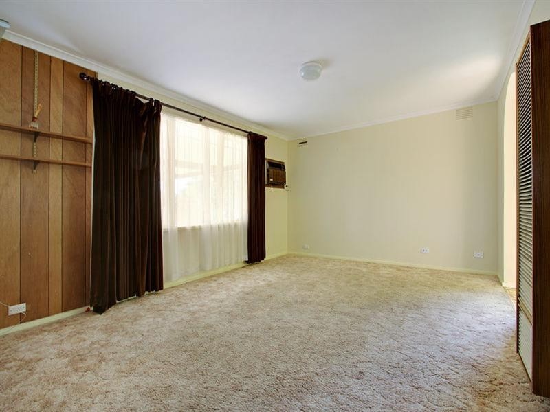 4 Wandella Road, Mornington VIC 3931