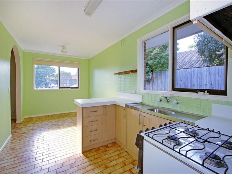 4 Wandella Road, Mornington VIC 3931