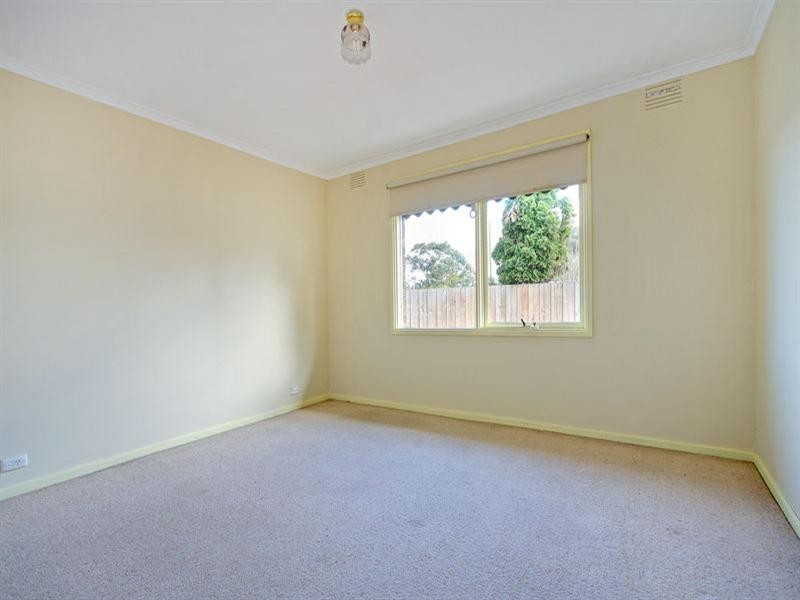 4 Wandella Road, Mornington VIC 3931