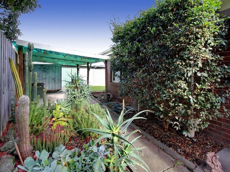4 Wandella Road, Mornington VIC 3931