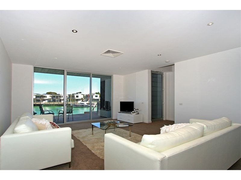 T-04 Spinnaker Terrace, Safety Beach VIC 3936